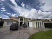 Casa Arriendo San Simon Guaymaral Cundinamarca