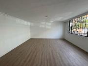 Casa Arriendo Santa Barbara Central