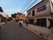 Casa Arriendo, Santo Domingo, Cali – 2614