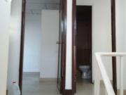 Casa Arriendo Séptima Etapa del Programa Habitacional...