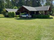 / Casa Arriendo Temporada