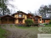 / Casa Arriendo Temporada