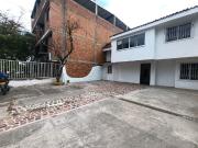 Casa Arriendo, Urbanización La Flora, Cali – 3834