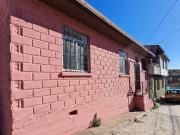 Casa Arriendo Valenzuela Puelma 156, Cerro Monjas Casa Arriendo Valenzuela Puelma 156, Cerro Monjas