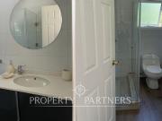 Casa arriendo verano a pasos de la playa Lago Panguipulli