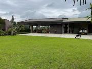 Casa arriendo Vía San Antonio La Ceja