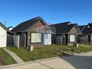 Casa Arriendo Villarrica