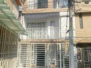 CASA ARRIENDO VILLAS DE VERACRUZ