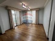 Casa Arriendo Ñuñoa 6D,2B, E