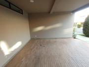 Casa arriendo/venta La Ceja