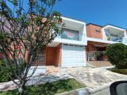 Casa arriendo/venta San Antonio