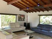 Casa arriendo/venta Vía San Antonio La Ceja
