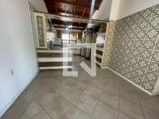 Casa, Arroio da Manteiga, 3 Quartos, 151 m2 São Leopoldo