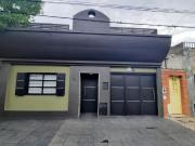 Casa Arroyito