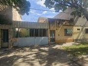 Casa Arroyito, reciclar, garage, 2 dormitorios