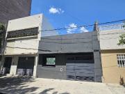 Casa Arroyito Rio, reciclada nueva quincho, garage, 2...