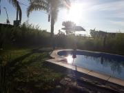 Casa Arroyo Aguiar