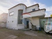 Residencial o Comercial, vive el estilo Art Decó!