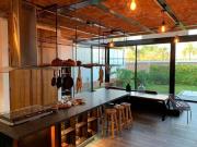 CASA ARTE EN FRACC NUEVO CHAPALA