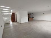 Casa Artemio Casa Artemio