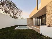 Casa Arteva en venta de 4 recámaras