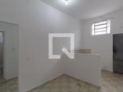 Casa, Artur Alvim, 1 Quarto, 35 m2 São Paulo