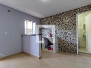 Casa, Artur Alvim, 1 Quarto, 40 m2 São Paulo