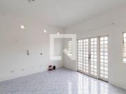 Casa, Artur Alvim, 1 Quarto, 200 m2 São Paulo