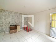 Casa, Artur Alvim, 1 Quarto, 50 m2 São Paulo