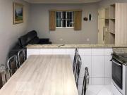 Casa, Artur Alvim, 1 Quarto, 50 m2 São Paulo