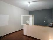 Casa, Artur Alvim, 1 Quarto, 50 m2 São Paulo