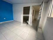 Casa, Artur Alvim, 1 Quarto, 55 m2 São Paulo