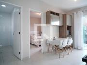 Casa, Artur Alvim, 1 Quarto, 60 m2 São Paulo