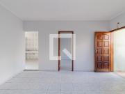 Casa, Artur Alvim, 2 Quartos, 100 m2 São Paulo