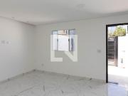 Casa, Artur Alvim, 2 Quartos, 107 m2 São Paulo
