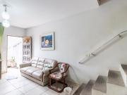 Casa, Artur Alvim, 2 Quartos, 120 m2 São Paulo