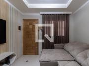 Casa, Artur Alvim, 2 Quartos, 130 m2 São Paulo