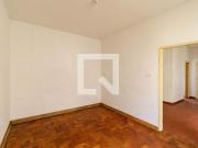 Casa, Artur Alvim, 2 Quartos, 164 m2 São Paulo