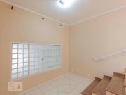 Casa, Artur Alvim, 2 Quartos, 200 m2 São Paulo