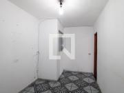 Casa, Artur Alvim, 2 Quartos, 39 m2 São Paulo