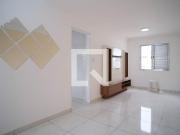 Casa, Artur Alvim, 2 Quartos, 58 m2 São Paulo