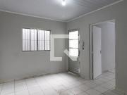 Casa, Artur Alvim, 2 Quartos, 70 m2 São Paulo