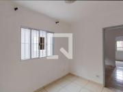 Casa, Artur Alvim, 2 Quartos, 70 m2 São Paulo