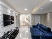 Casa, Artur Alvim, 2 Quartos, 80 m2 São Paulo