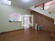 Casa, Artur Alvim, 2 Quartos, 80 m2 São Paulo