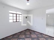 Casa, Artur Alvim, 2 Quartos, 80 m2 São Paulo