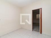 Casa, Artur Alvim, 2 Quartos, 80 m2 São Paulo