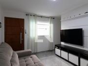 Casa, Artur Alvim, 2 Quartos, 89 m2 São Paulo