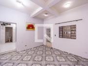 Casa, Artur Alvim, 3 Quartos, 100 m2 São Paulo