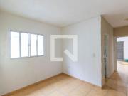 Casa, Artur Alvim, 3 Quartos, 115 m2 São Paulo